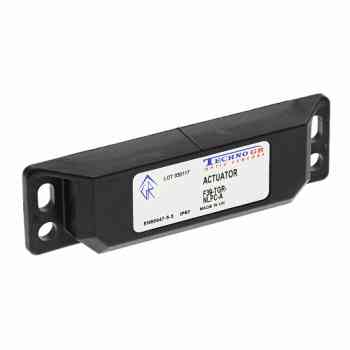 Omron 234166 