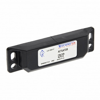 Omron 234166  - изображение 1