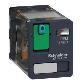 Schneider Electric RPM21BD  - изображение 1
