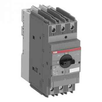 ABB 1SAM451000R1012 