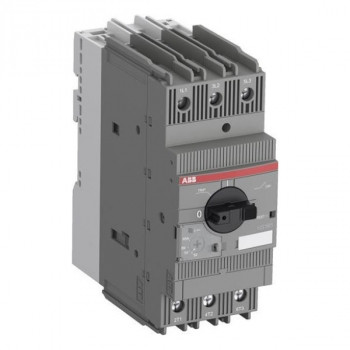 ABB 1SAM451000R1012  - изображение 1