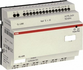 ABB SST1SVR440721R0000  - изображение 1