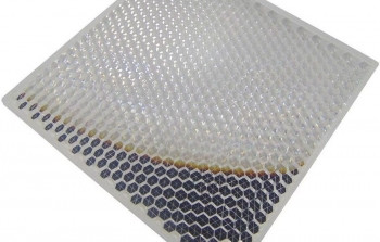 Omron E39-R8.1  - изображение 1