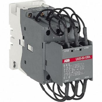 ABB SST1SBL281024R8010  - изображение 1