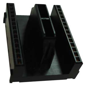 Siemens 6ES73900AA000AA0  - изображение 1