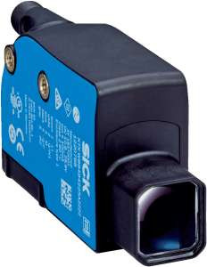 Sick 1078139_s  - изображение 1