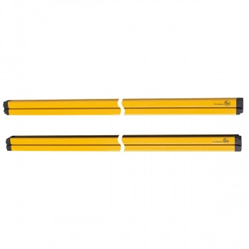 IFM OY951S  - изображение 1