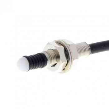 Omron D5B-5011 