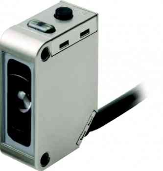 Omron 326596 