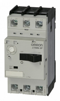 Omron 234282  - изображение 1