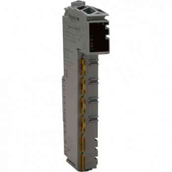 Schneider Electric SCTM5SBER2 