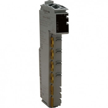 Schneider Electric SCTM5SBER2  - изображение 1