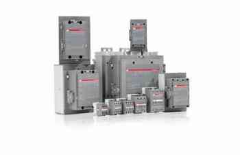 ABB COS1SFL451022R8400 