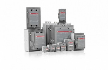 ABB COS1SFL451022R8400  - изображение 1
