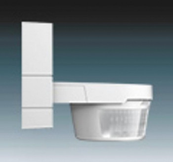 ABB 6179/01-204-500  - изображение 1