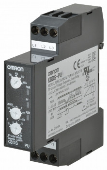 Omron 387482  - изображение 1