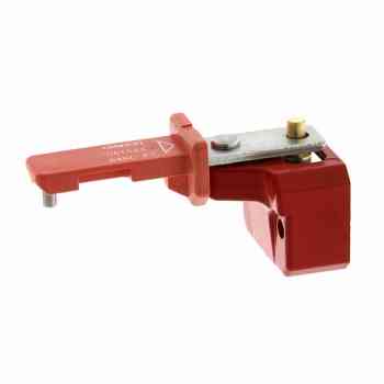 Omron 134707 
