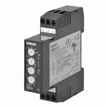 Omron 387487 