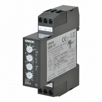 Omron 387487  - изображение 1