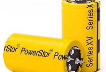 Eaton XV3585-2R7607-R  - изображение 1