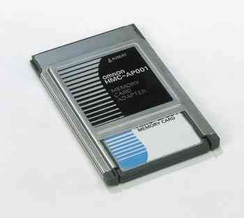 Omron 103192 