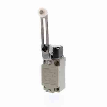Omron D4B-4A16N 