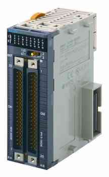 Omron 136024 