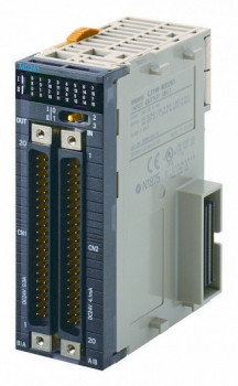 Omron 136024  - изображение 1