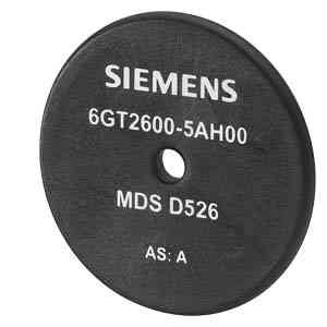Siemens 6GT26005AH00 