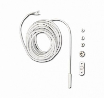 ABB VSUE  - изображение 1