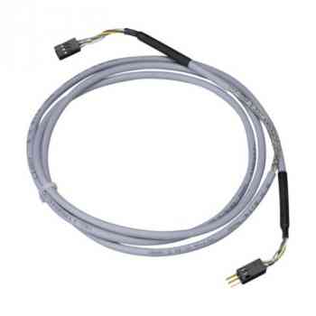 ABB 1SAJ510002R0002 