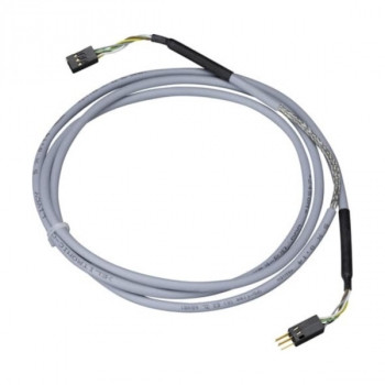 ABB 1SAJ510002R0002  - изображение 1