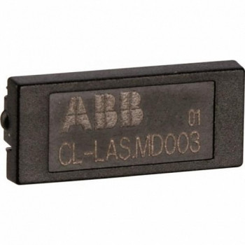 ABB SST1SVR440799R7000  - изображение 1