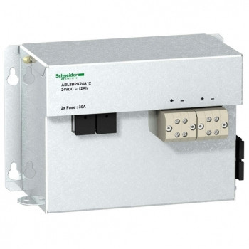 Schneider Electric SCABL8BPK24A12  - изображение 1