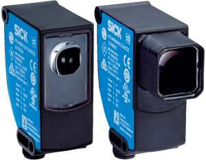 Sick 1078130_s  - изображение 1