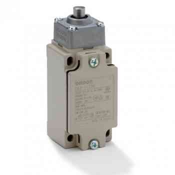 Omron D4B-4A70N 