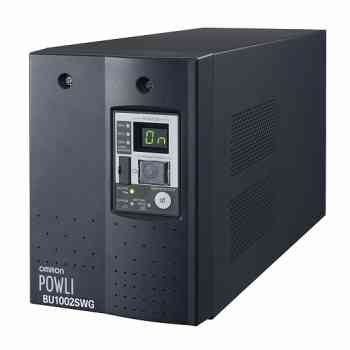 Omron 678549 