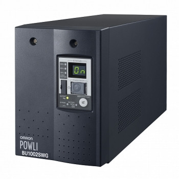 Omron 678549  - изображение 1