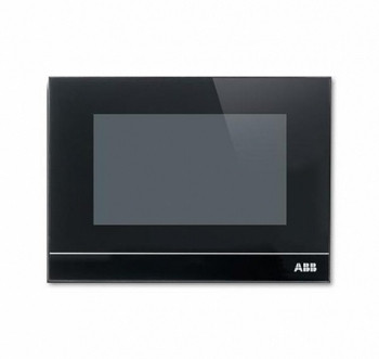 ABB DP4-1-625  - изображение 1