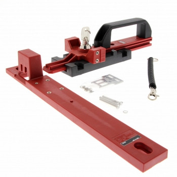 Omron 373979  - изображение 1