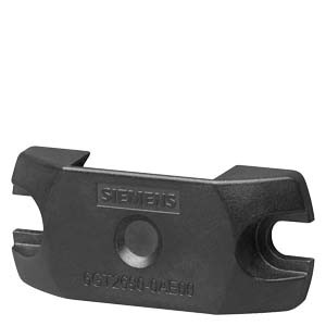 Siemens 6GT26900AE00  - изображение 1