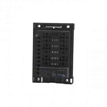 IFM CR0421 