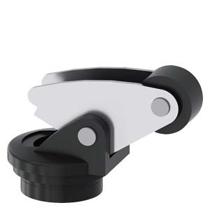 Siemens 3SE50000AF10  - изображение 1