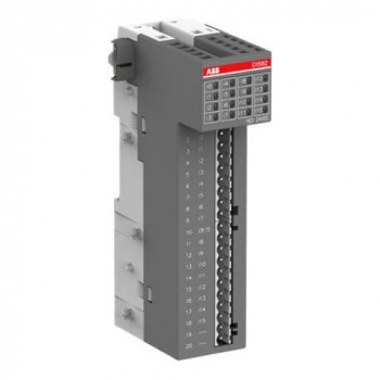 ABB 1TNE968902R2201  - изображение 1