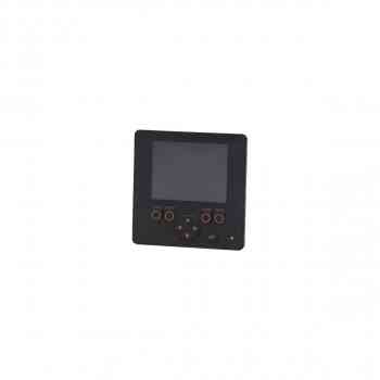 IFM CR0451 