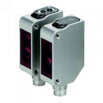 Omron E3ZM-T88 
