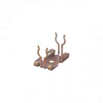 IFM E89208 