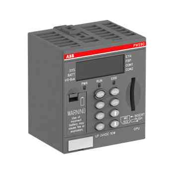 ABB 1SAP150100R0277 
