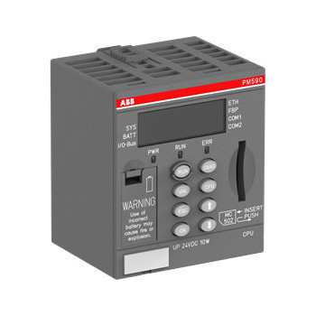 ABB 1SAP150100R0277  - изображение 1