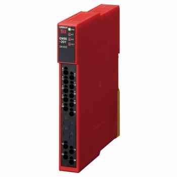 Omron 679415 